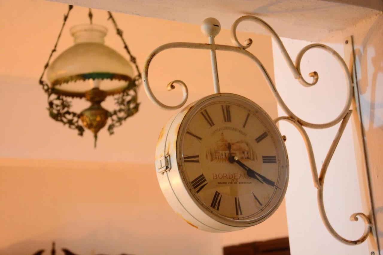 Casa de Tabatinga, o seu descanso nas férias Conde  Exterior foto